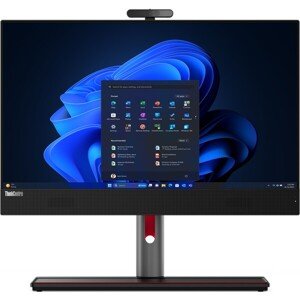 Lenovo ThinkCentre M90a Gen 5 (12SH000PCK) čierny