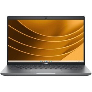 DELL Latitude 5450 (87W89) sivý