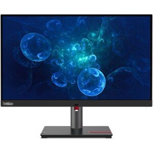 Lenovo ThinkVision P27pz-30 monitor 27"
