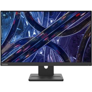 Lenovo Think Vision E22-30 monitor 21,5"