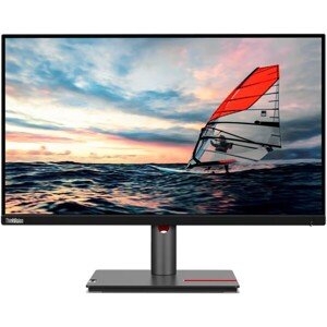 Lenovo ThinkVision P25i-30 monitor 24,5"