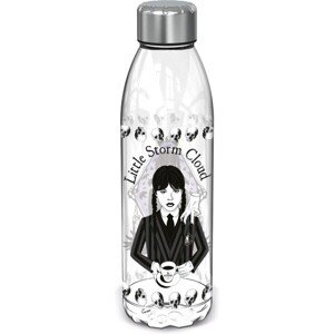 Fľaša Wednesday - Little Storm Cloud 980 ml