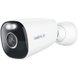 Reolink Argus Series B340 - Argus Eco Pro battery Wi-Fi Camera