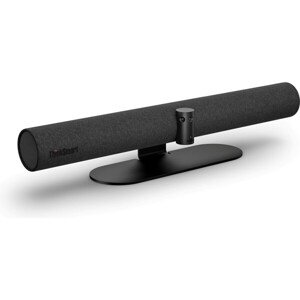 Lenovo ThinkSmart Bar 180 (12UE0000CK) čierny