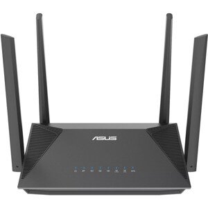 ASUS RT-AX52 router