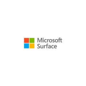 MS Extended Hardware Service (EHS) pre Surface Go 4 SK, 3 roky od nákupu