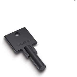 Netatmo Doorlock kit 1 key náhradný kľúč k šikovnému zámku