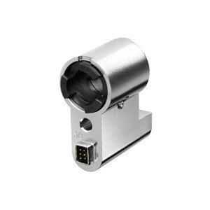 Netatmo Doorlock extension 50mm