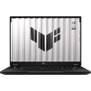 ASUS TUF Gaming A14 (FA401WV-RG046X) sivý
