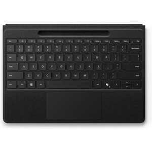 Microsoft Surface Pro Flex ENG čierna