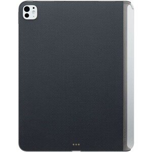 Pitaka MagEZ 2, black/grey - iPad Pro 11" 2024