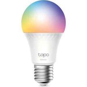 TP-Link Tapo L535E múdra žiarovka