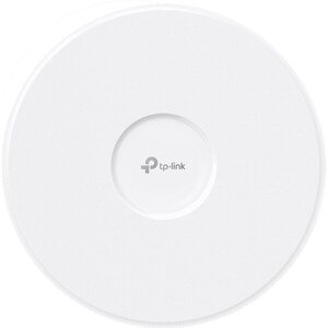 TP-Link EAP773 prístupový bod