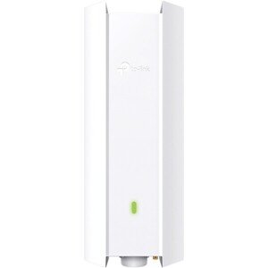 TP-Link EAP623-Outdoor HD prístupový bod