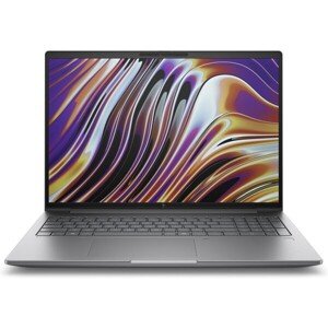 HP ZBook Power 16 G11 A (8T0Q2EA#BCM) strieborný