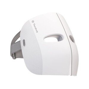 Therabody TheraFace Mask