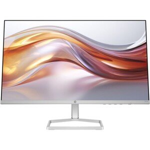 HP 524sf monitor 23,8"