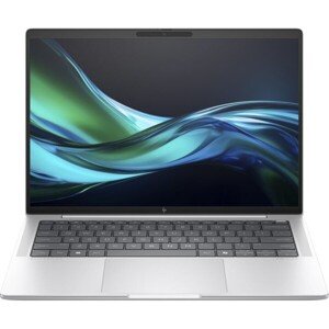 HP EliteBook 1040 G11 (9G152ET#BCM) strieborný