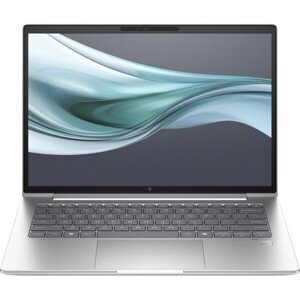 HP EliteBook 640 G11 (A37Z8ET#BCM) strieborný