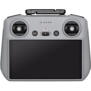 DJI RC 2