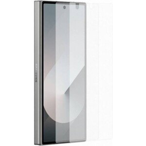 Samsung Anti-reflecting Film ochranná fólia Galaxy Z Fold6 číra