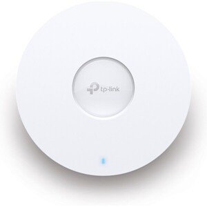 TP-Link EAP653 UR prístupový bod