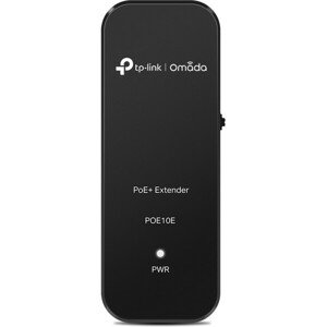 TP-Link POE10E pasívny adaptér
