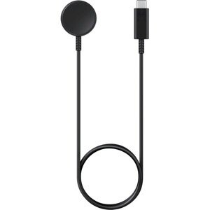 Samsung Fast Charge USB-C nabíjačka pre Galaxy Watch