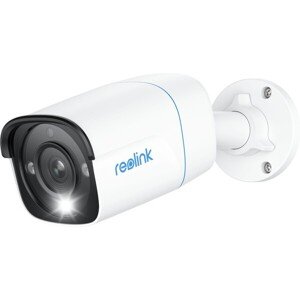Reolink P330 - RLC-810A PoE Camera
