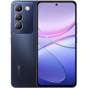 Vivo V40 SE 8GB/256GB čierna