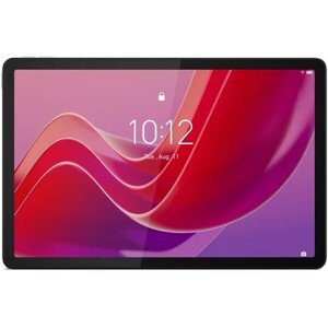 Lenovo Tab K11 4GB/128GB sivý