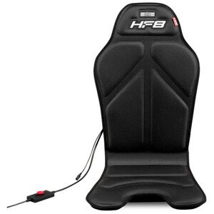 Next Level Racing HF8 haptická herná podložka