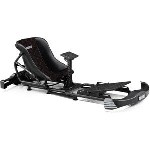 Next Level Racing Go Kart PRE závodný kokpit