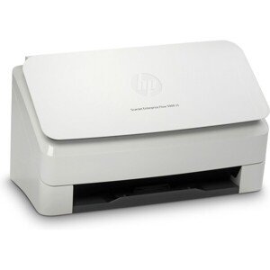 HP ScanJet Enterprise Flow 5000 s5 tlačiareň