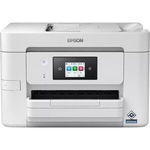 Epson WorkForce Pro WF-M4619DWF tlačiareň