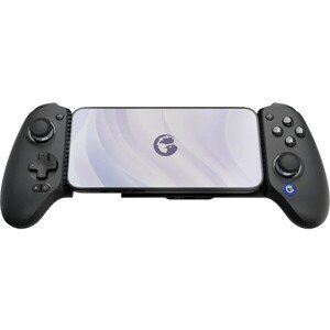 GameSir G8+ Galileo Bluetooth mobilný herný ovládač