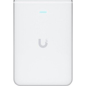 Ubiquiti U7 Pro Wall access point