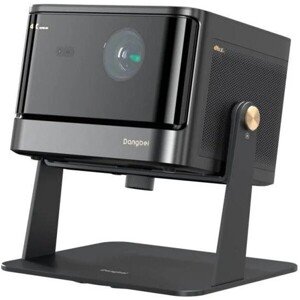 Dangbei Mars Pro 2 Bundle (projektor + držiak)