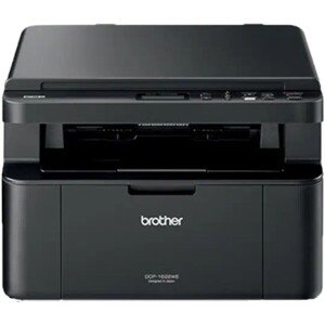Brother DCP-1622WE tlačiareň (záruka na 3 roky po registrácii)