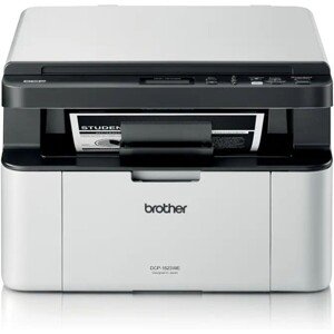 Brother DCP-1623WE tlačiareň