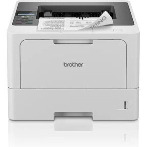 Brother HL-L5210DN tlačiareň (záruka na 3 roky po registrácii)