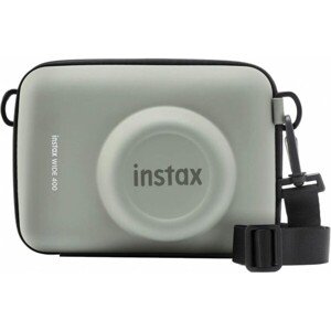 Fujifilm Instax Wide 400 Camera Case