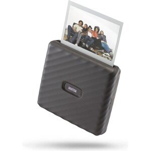 Fujifilm Instax Link WIDE M Gray