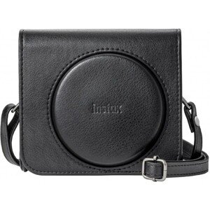 Fujifilm Instax SQ40 Camera Case Black