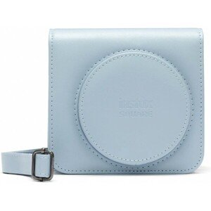 Fujifilm INSTAX SQ1 CAMERA CASE GLACIER BLUE