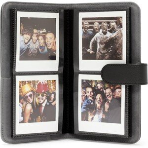 Fujifilm INSTAX SQUARE PHOTO ALBUM