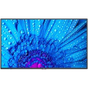 NEC MultiSync M551 veľkoformátový displej 55"