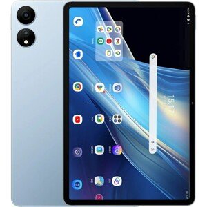 Oscal Elite 1 8GB/256 GB modrý
