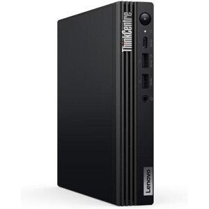 Lenovo M70q Gen 5 (12TD0013CK)