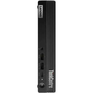 Lenovo M75q Gen 5 (12RQ000VCK)